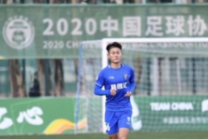 追梦：卡布撞SGA绝对得到了高层指示 那雷霆这边谁来搞文班呢？